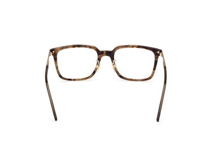 ERMENEGILDO ZEGNA EZ5265-H 052 54