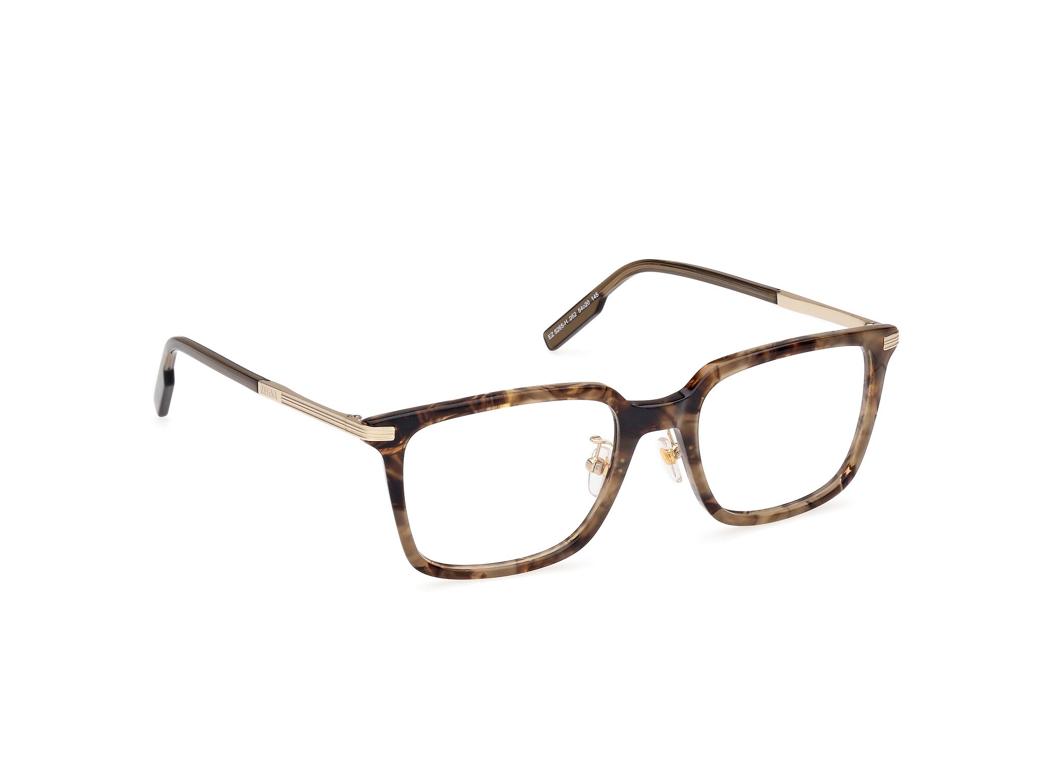 ERMENEGILDO ZEGNA EZ5265-H 052 54
