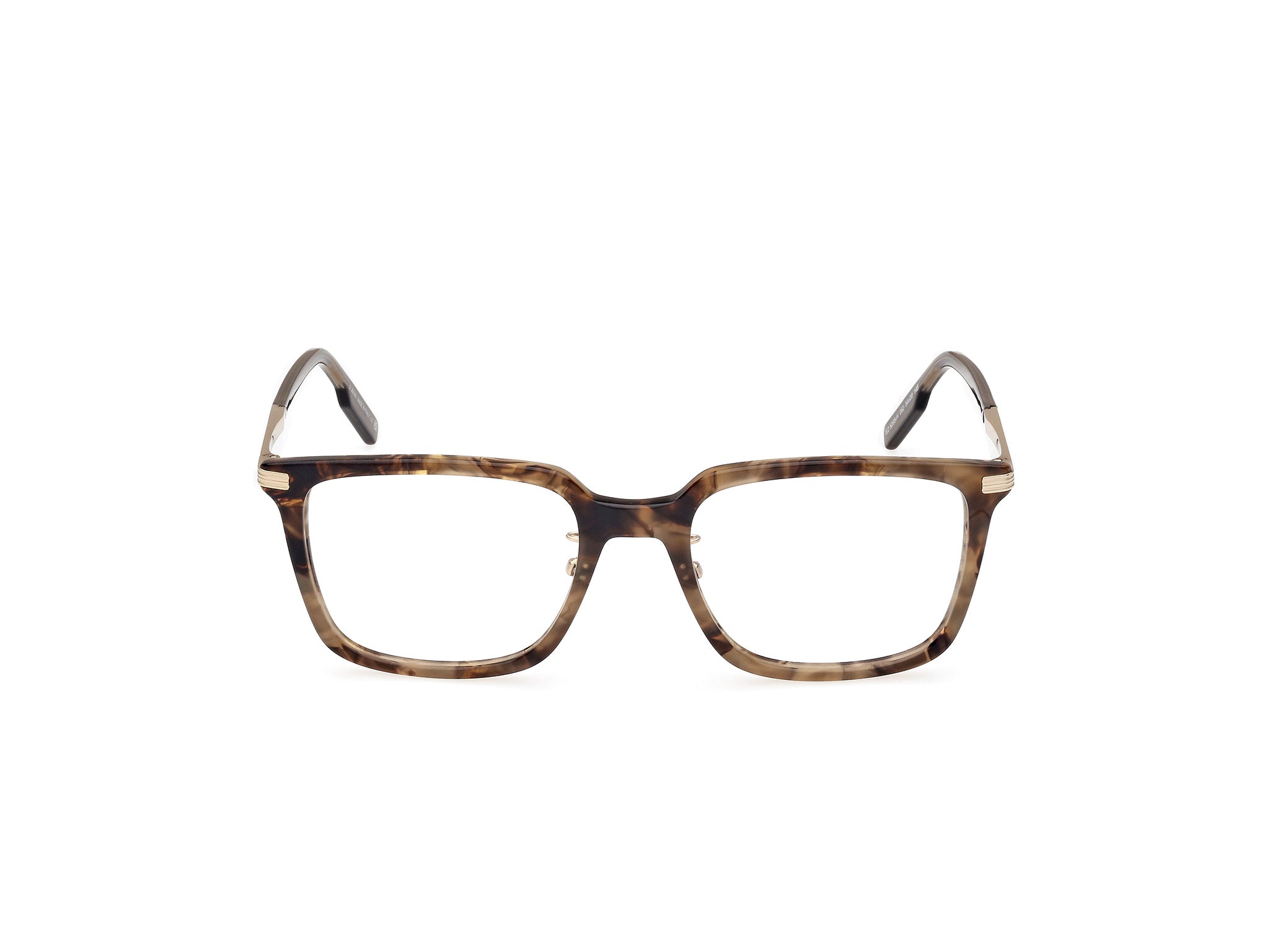 ERMENEGILDO ZEGNA EZ5265-H 052 54