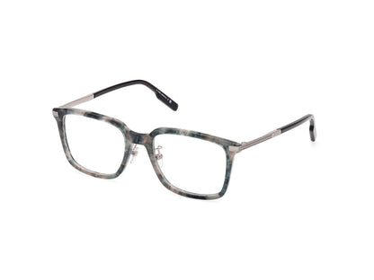 ERMENEGILDO ZEGNA EZ5265-H 056 54