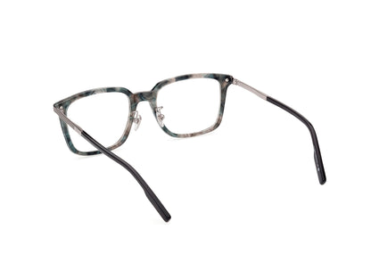 ERMENEGILDO ZEGNA EZ5265-H 056 54