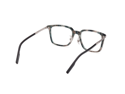 ERMENEGILDO ZEGNA EZ5265-H 056 54