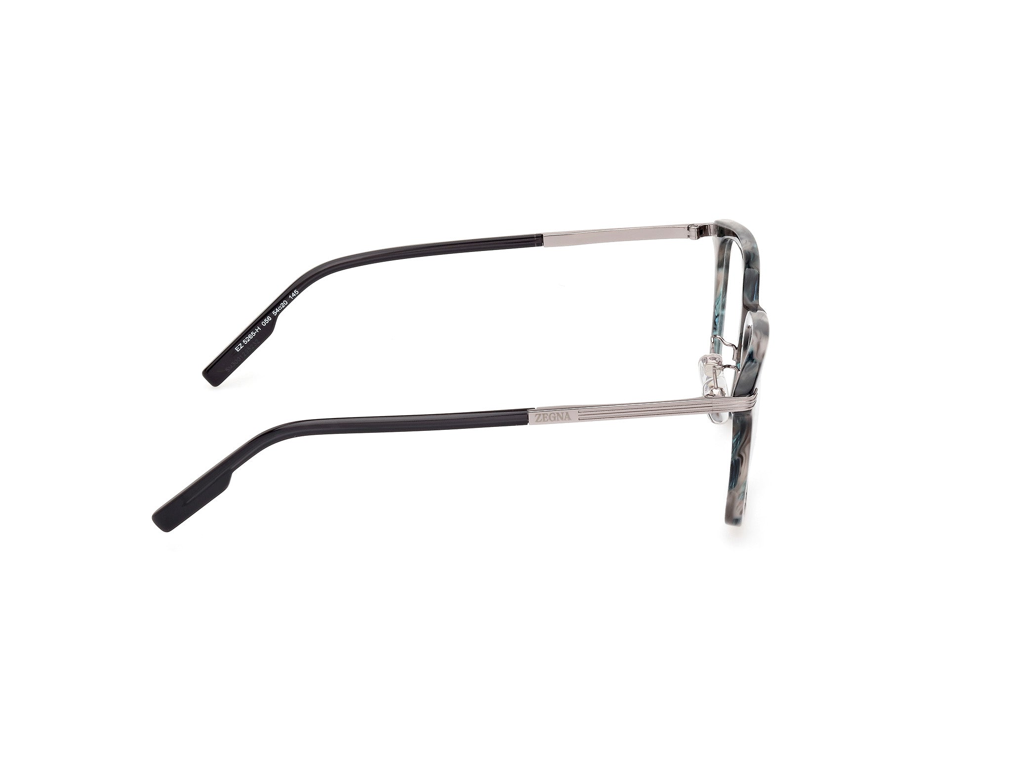 ERMENEGILDO ZEGNA EZ5265-H 056 54