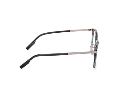 ERMENEGILDO ZEGNA EZ5265-H 056 54