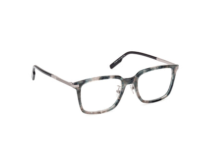 ERMENEGILDO ZEGNA EZ5265-H 056 54