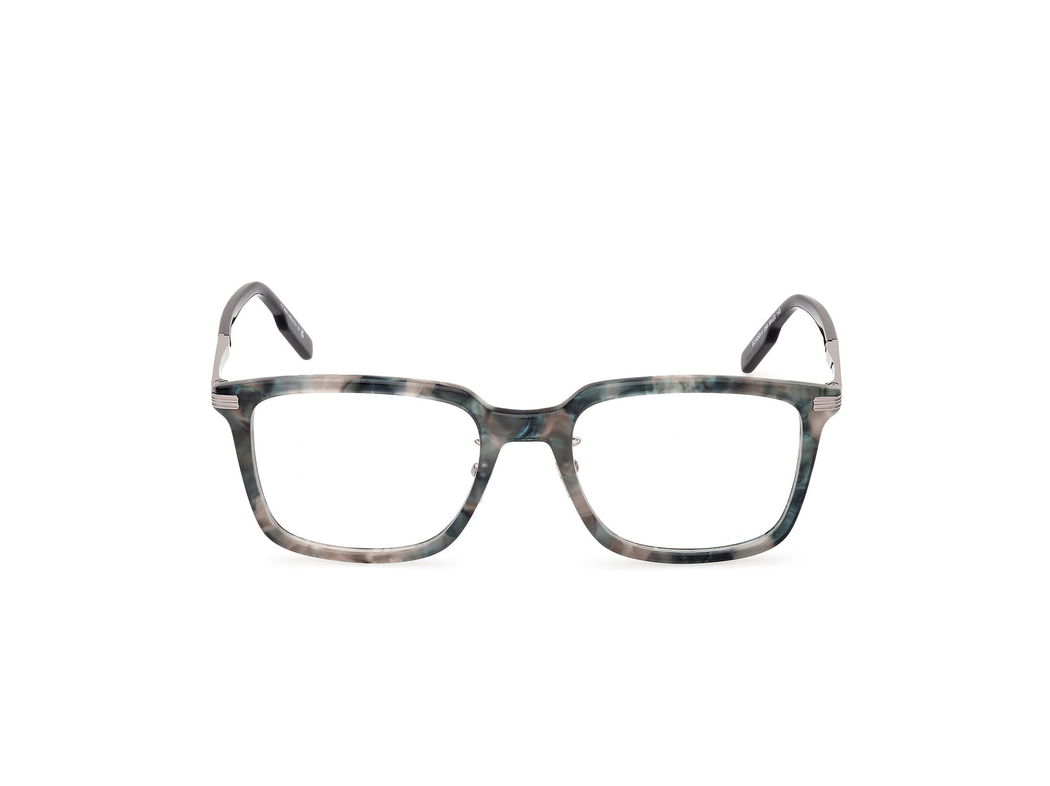 ERMENEGILDO ZEGNA EZ5265-H 056 54