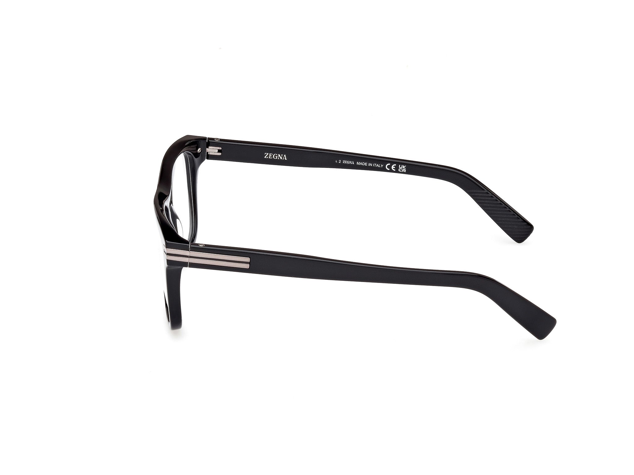 ERMENEGILDO ZEGNA EZ5267 001 54