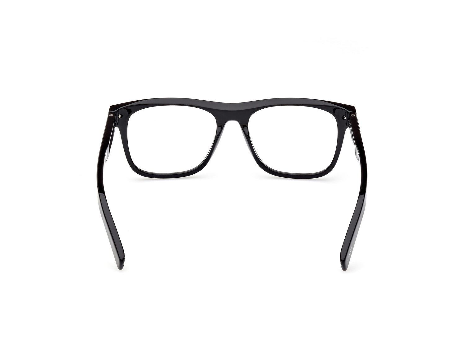 ERMENEGILDO ZEGNA EZ5267 001 54