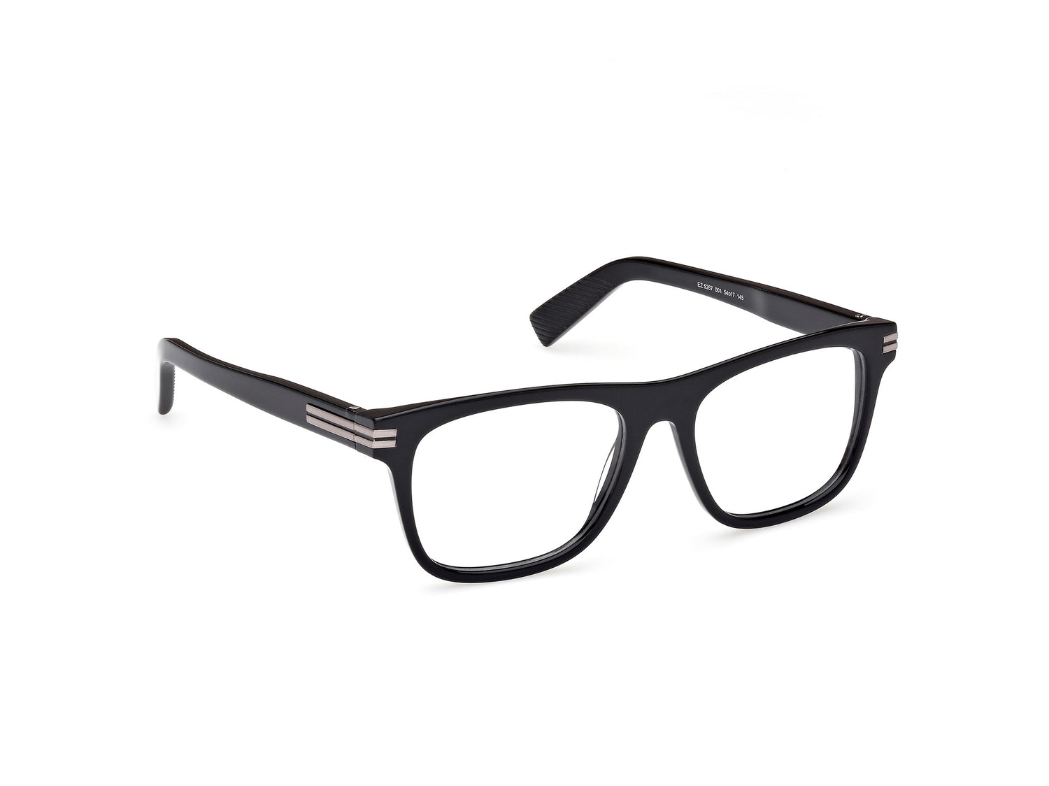 ERMENEGILDO ZEGNA EZ5267 001 54