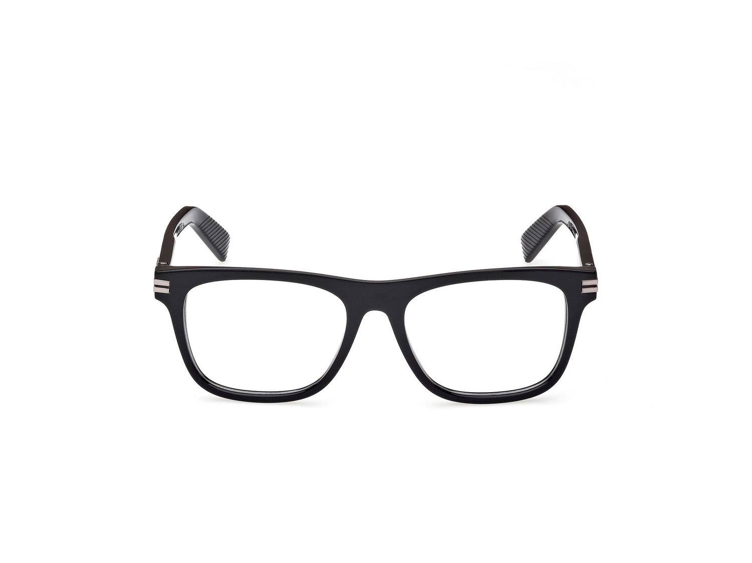 ERMENEGILDO ZEGNA EZ5267 001 54