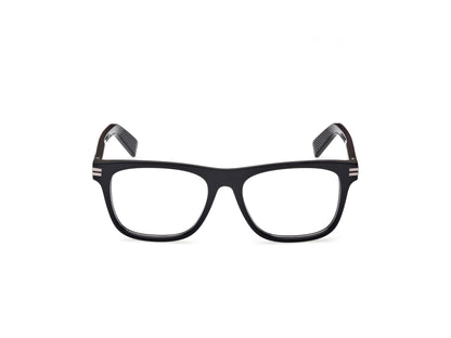 ERMENEGILDO ZEGNA EZ5267 001 54