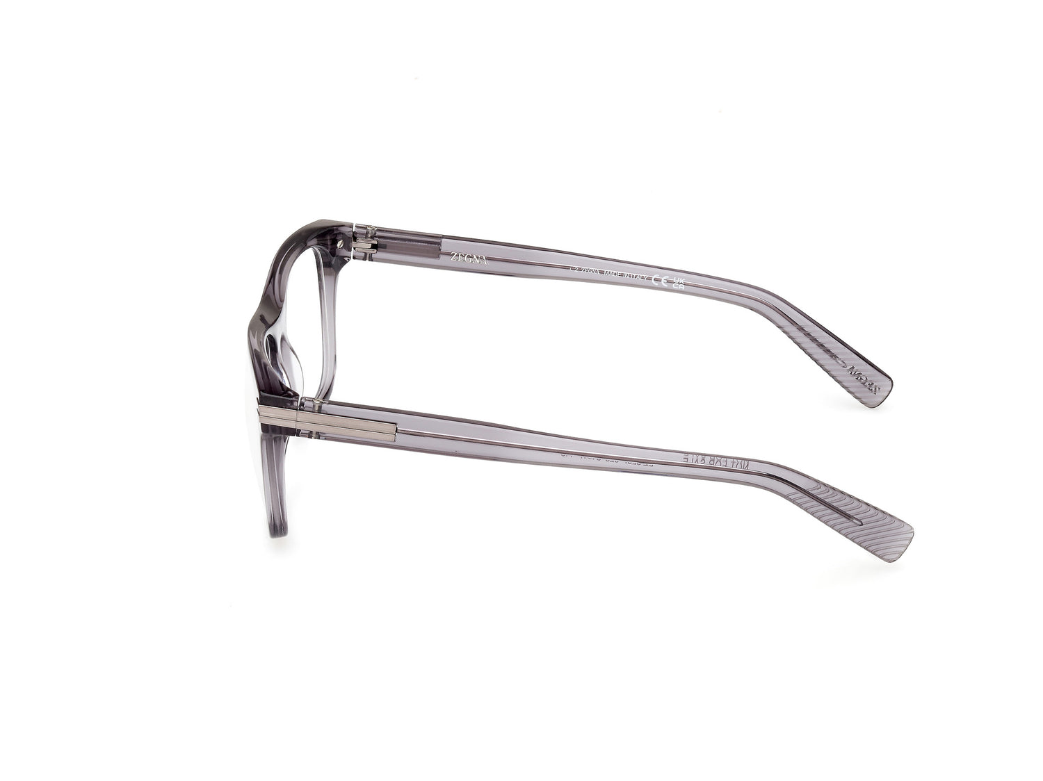 ERMENEGILDO ZEGNA EZ5267 020 54