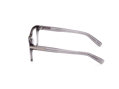 ERMENEGILDO ZEGNA EZ5267 020 54