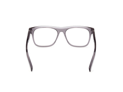 ERMENEGILDO ZEGNA EZ5267 020 54