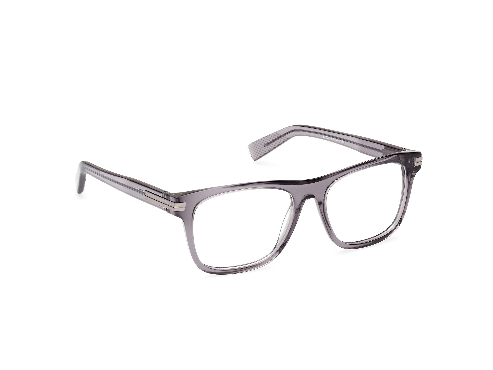 ERMENEGILDO ZEGNA EZ5267 020 54