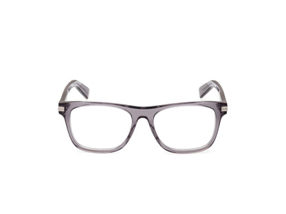 ERMENEGILDO ZEGNA EZ5267 020 54