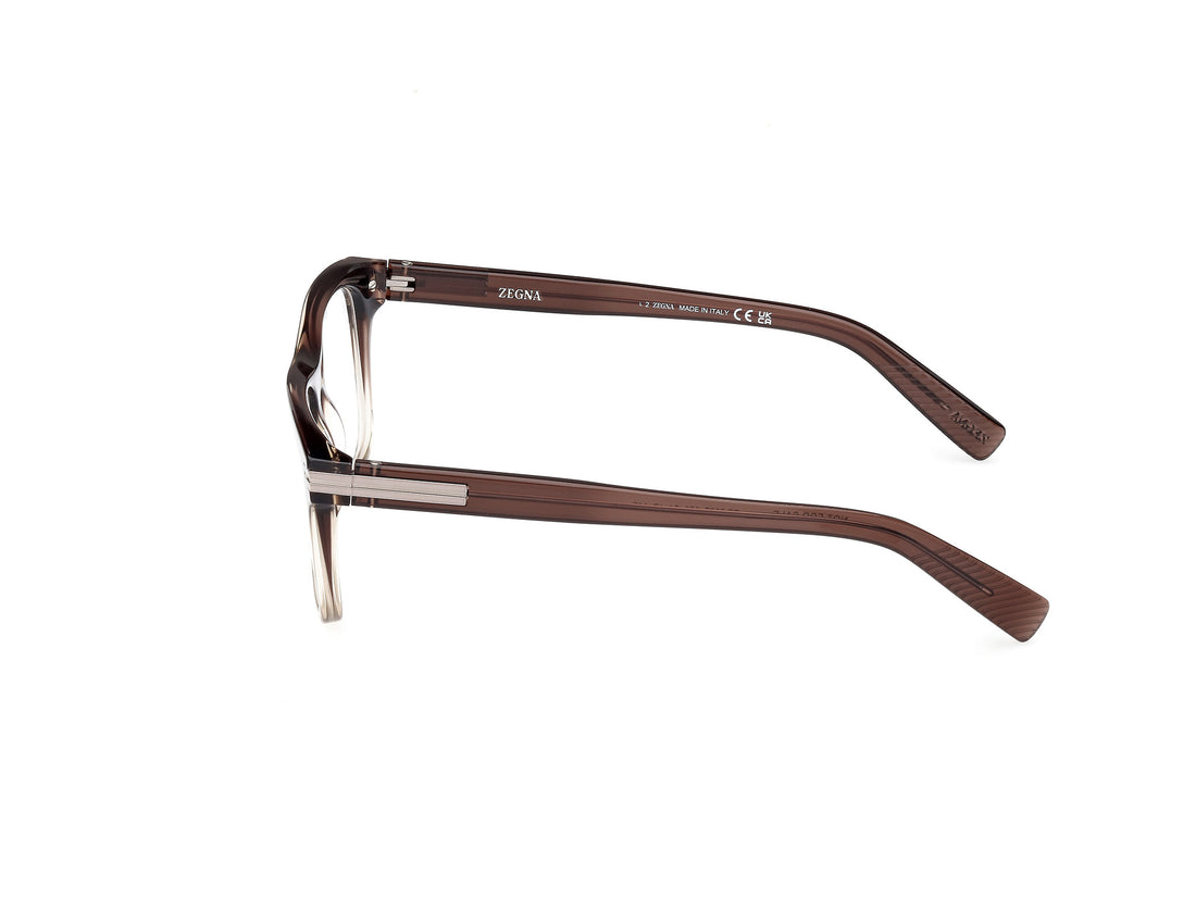 ERMENEGILDO ZEGNA EZ5267 050 54