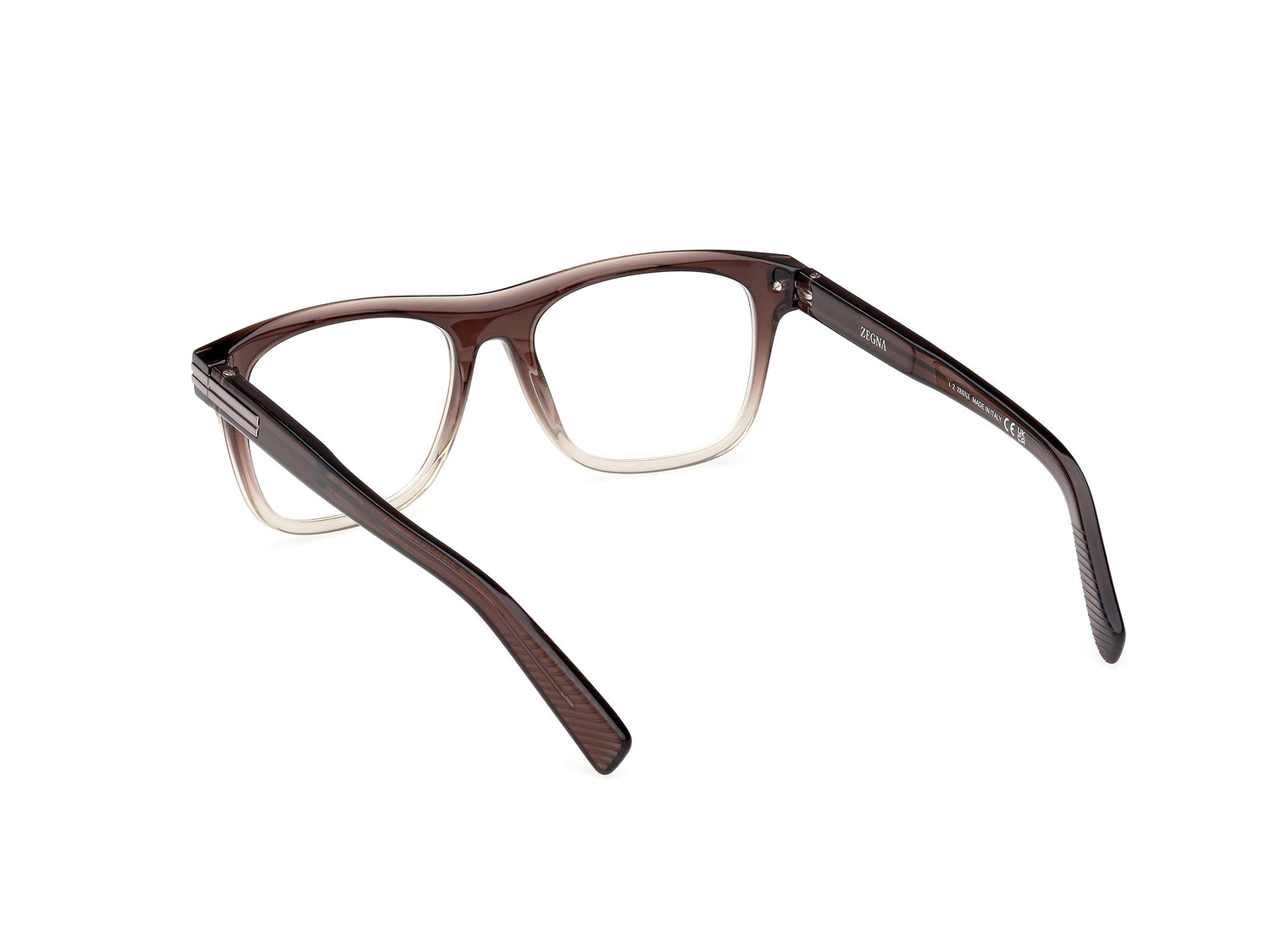 ERMENEGILDO ZEGNA EZ5267 050 54