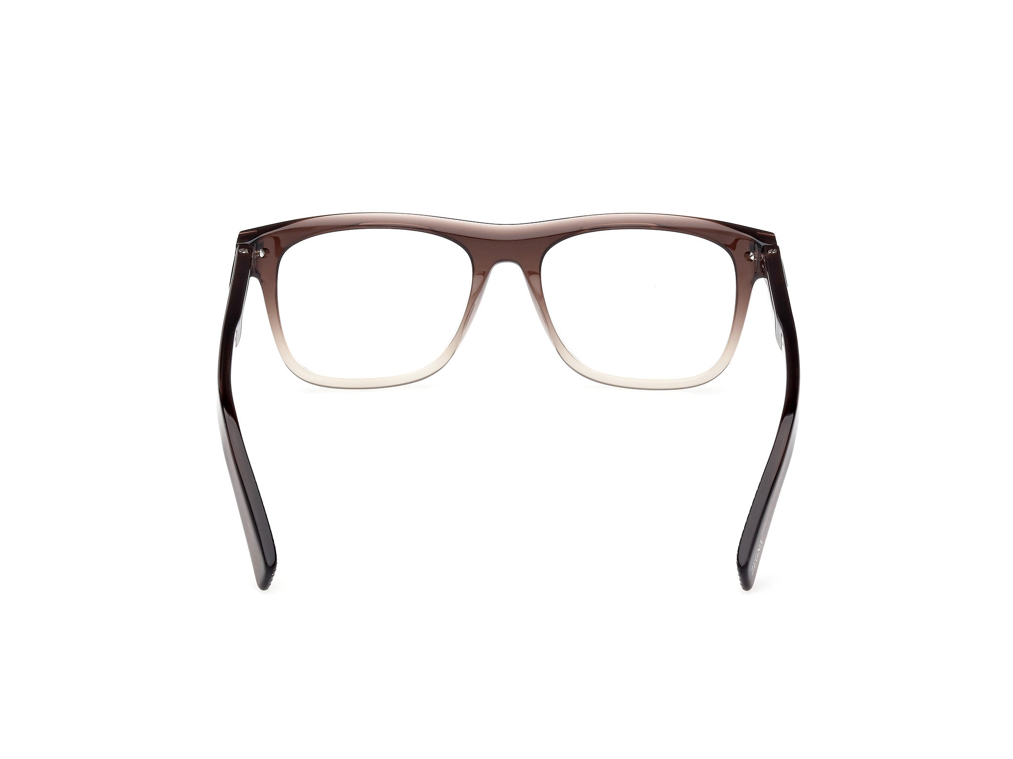 ERMENEGILDO ZEGNA EZ5267 050 54