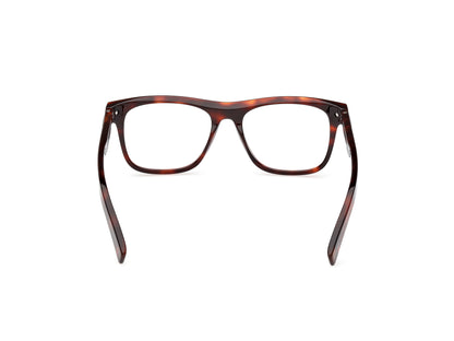 ERMENEGILDO ZEGNA EZ5267 054 54