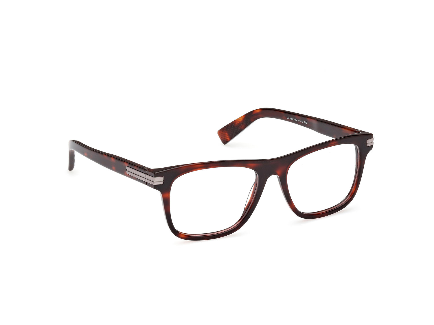 ERMENEGILDO ZEGNA EZ5267 054 54