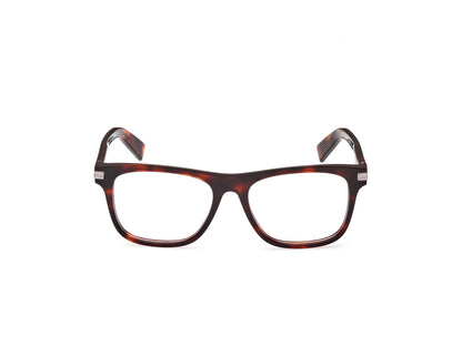 ERMENEGILDO ZEGNA EZ5267 054 54