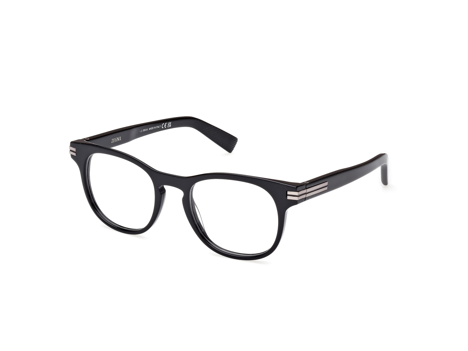 ERMENEGILDO ZEGNA EZ5268 001 51