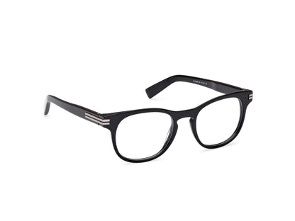 ERMENEGILDO ZEGNA EZ5268 001 51
