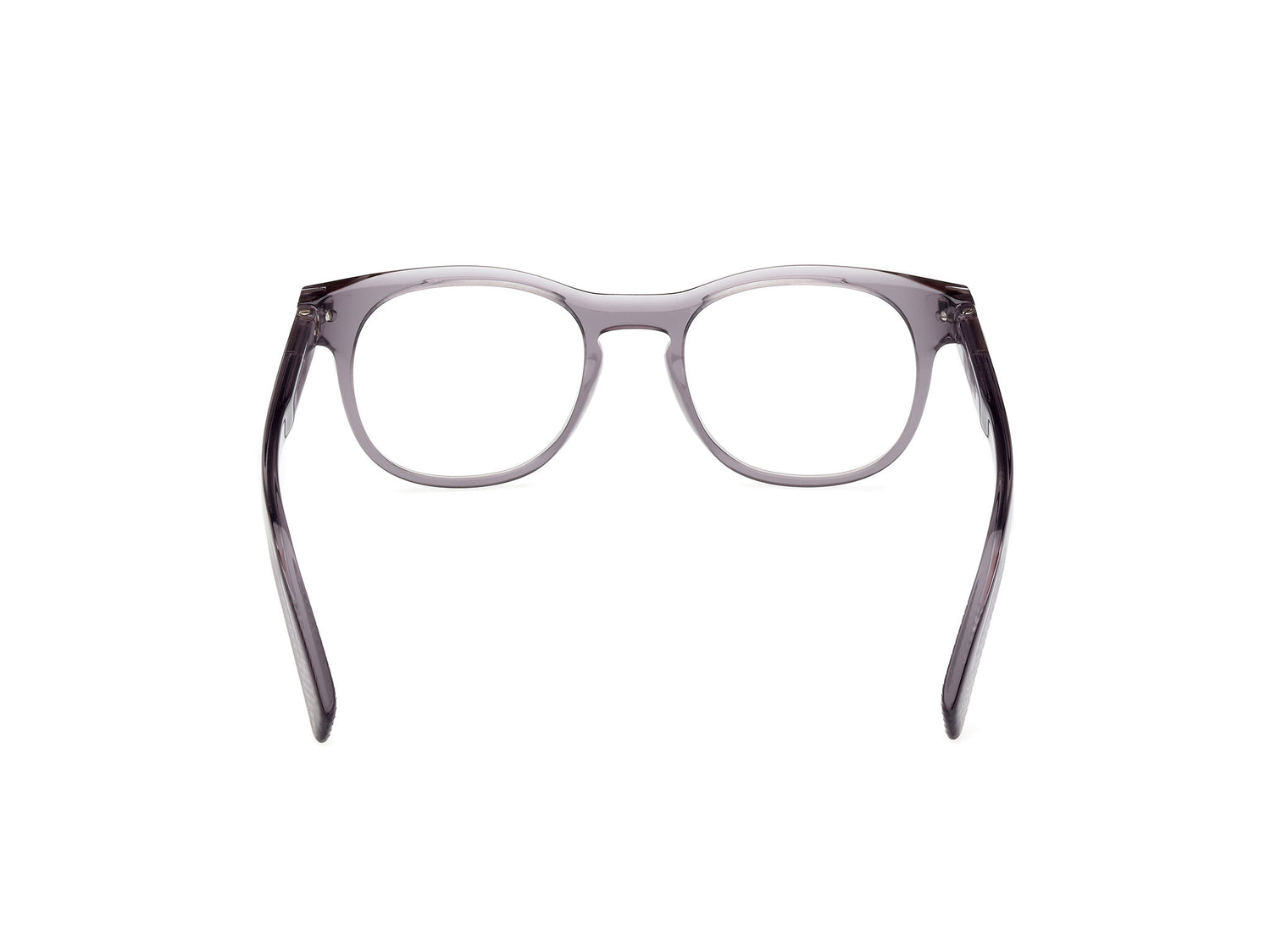 ERMENEGILDO ZEGNA EZ5268 020 51