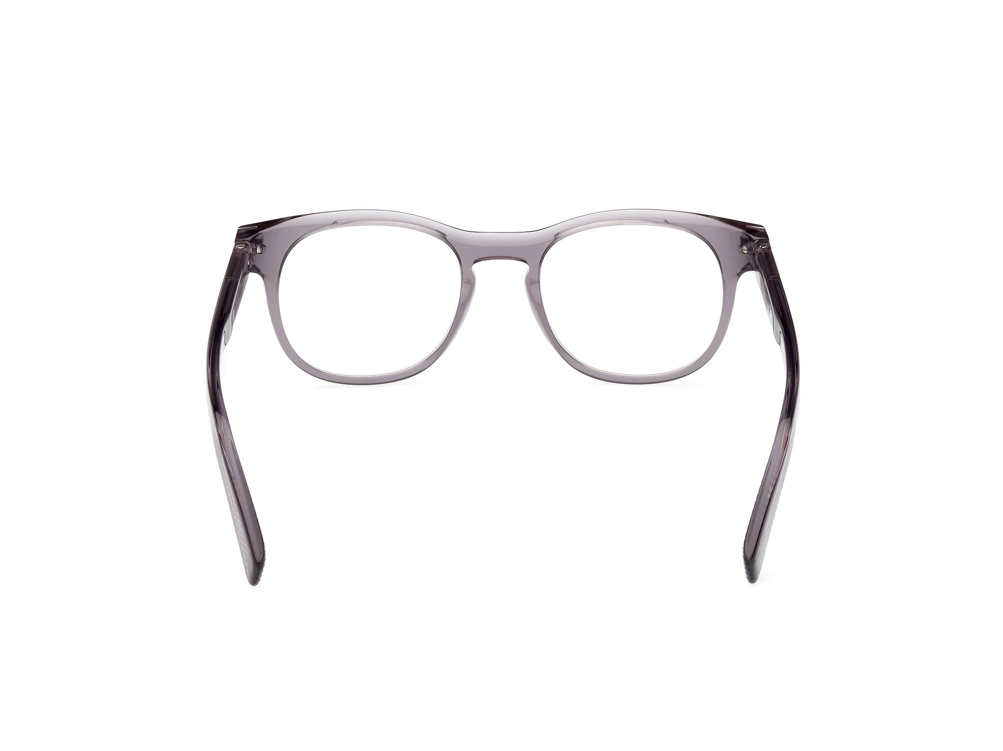 ERMENEGILDO ZEGNA EZ5268 020 51