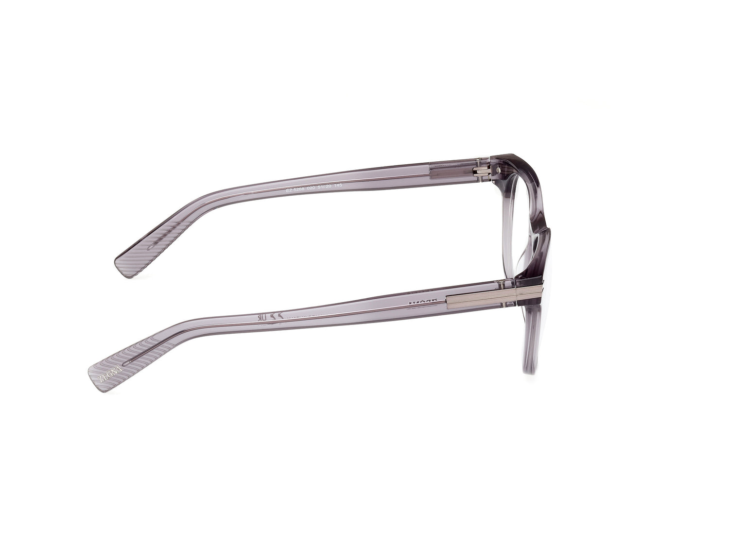 ERMENEGILDO ZEGNA EZ5268 020 51