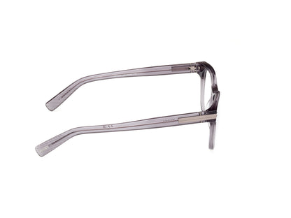 ERMENEGILDO ZEGNA EZ5268 020 51