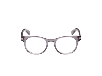 ERMENEGILDO ZEGNA EZ5268 020 51