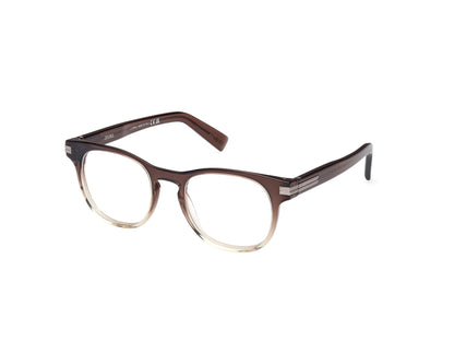 ERMENEGILDO ZEGNA EZ5268 050 51