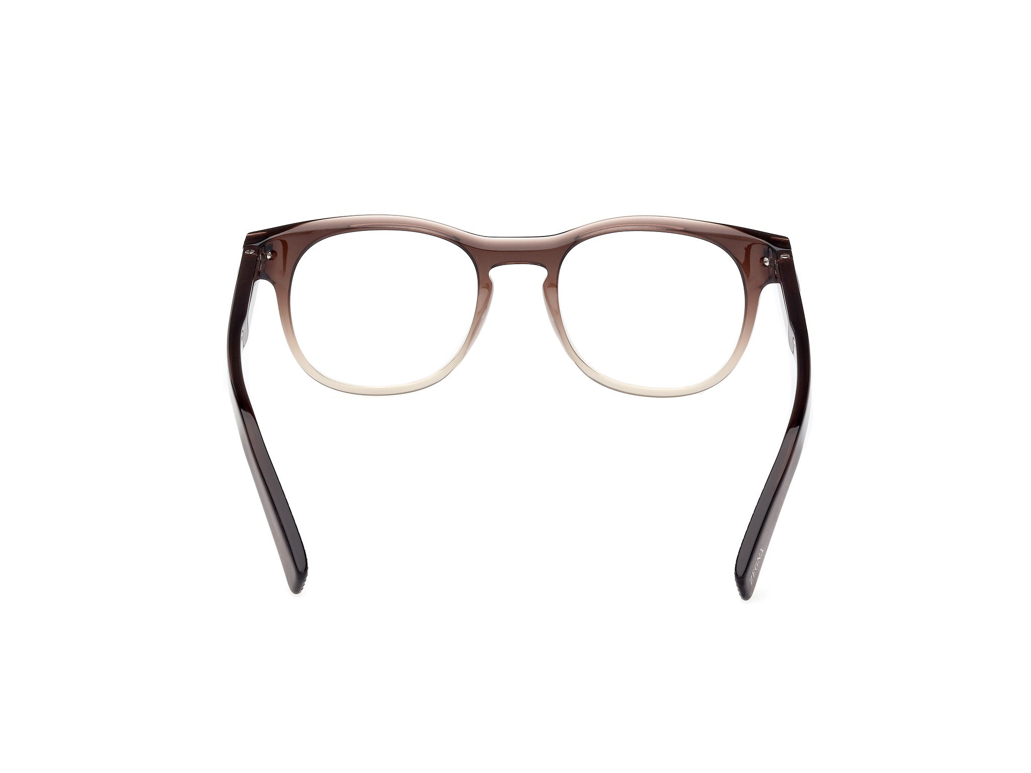 ERMENEGILDO ZEGNA EZ5268 050 51