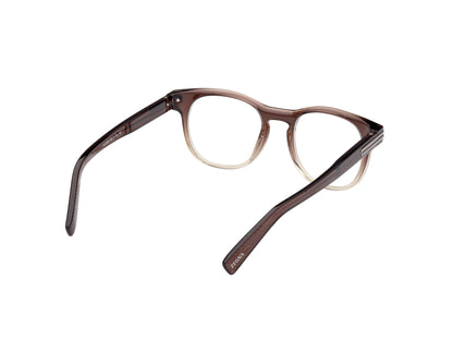 ERMENEGILDO ZEGNA EZ5268 050 51