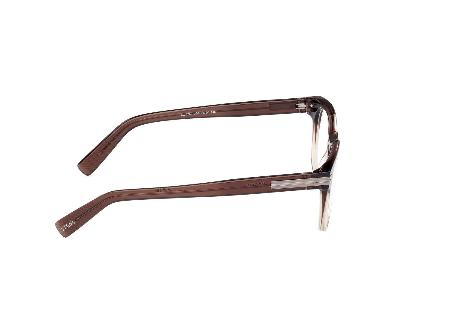 ERMENEGILDO ZEGNA EZ5268 050 51