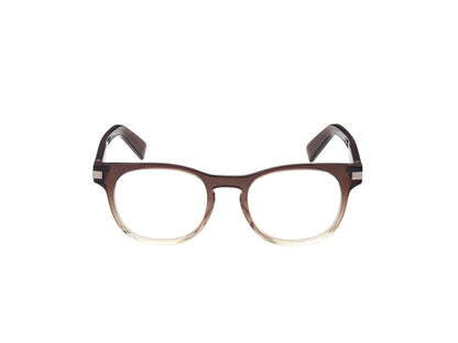 ERMENEGILDO ZEGNA EZ5268 050 51