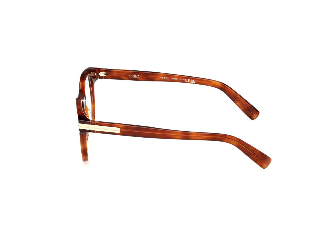 ERMENEGILDO ZEGNA EZ5268 053 51