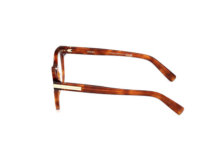 ERMENEGILDO ZEGNA EZ5268 053 51