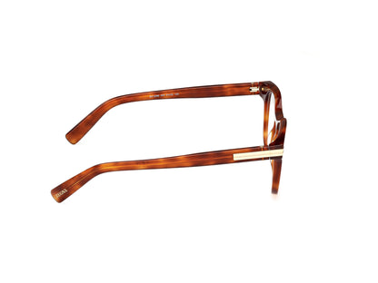 ERMENEGILDO ZEGNA EZ5268 053 51