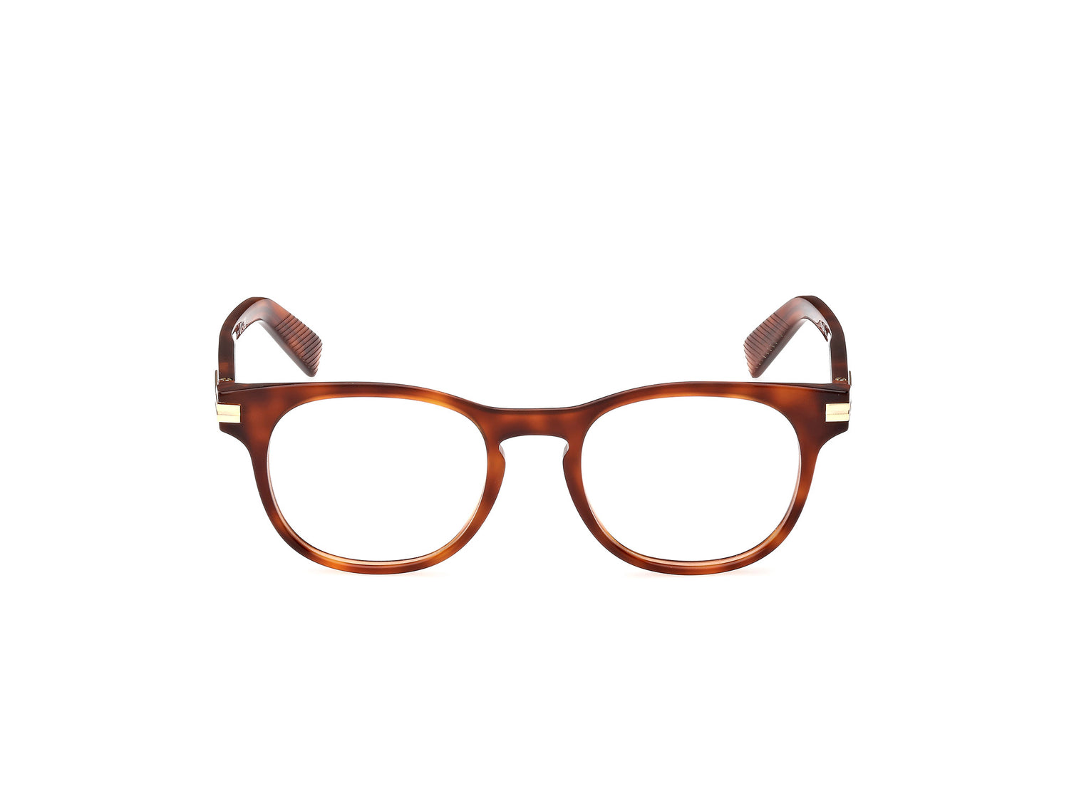 ERMENEGILDO ZEGNA EZ5268 053 51