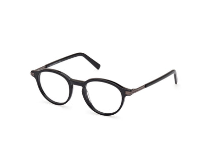 ERMENEGILDO ZEGNA EZ5269 001 48