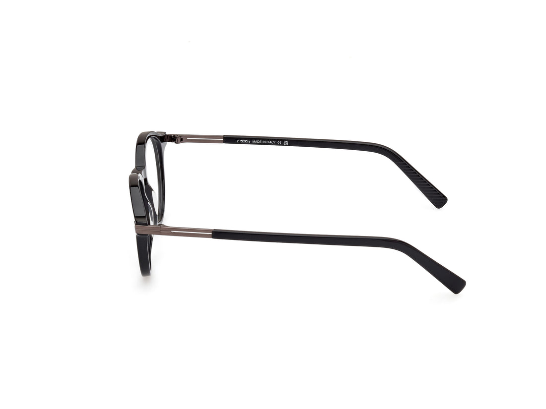 ERMENEGILDO ZEGNA EZ5269 001 48