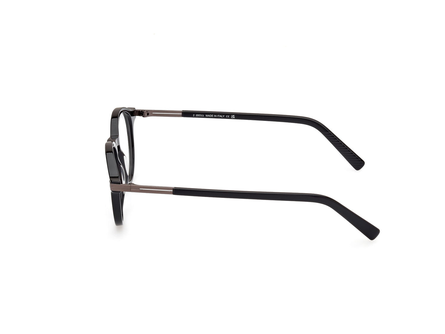 ERMENEGILDO ZEGNA EZ5269 001 48