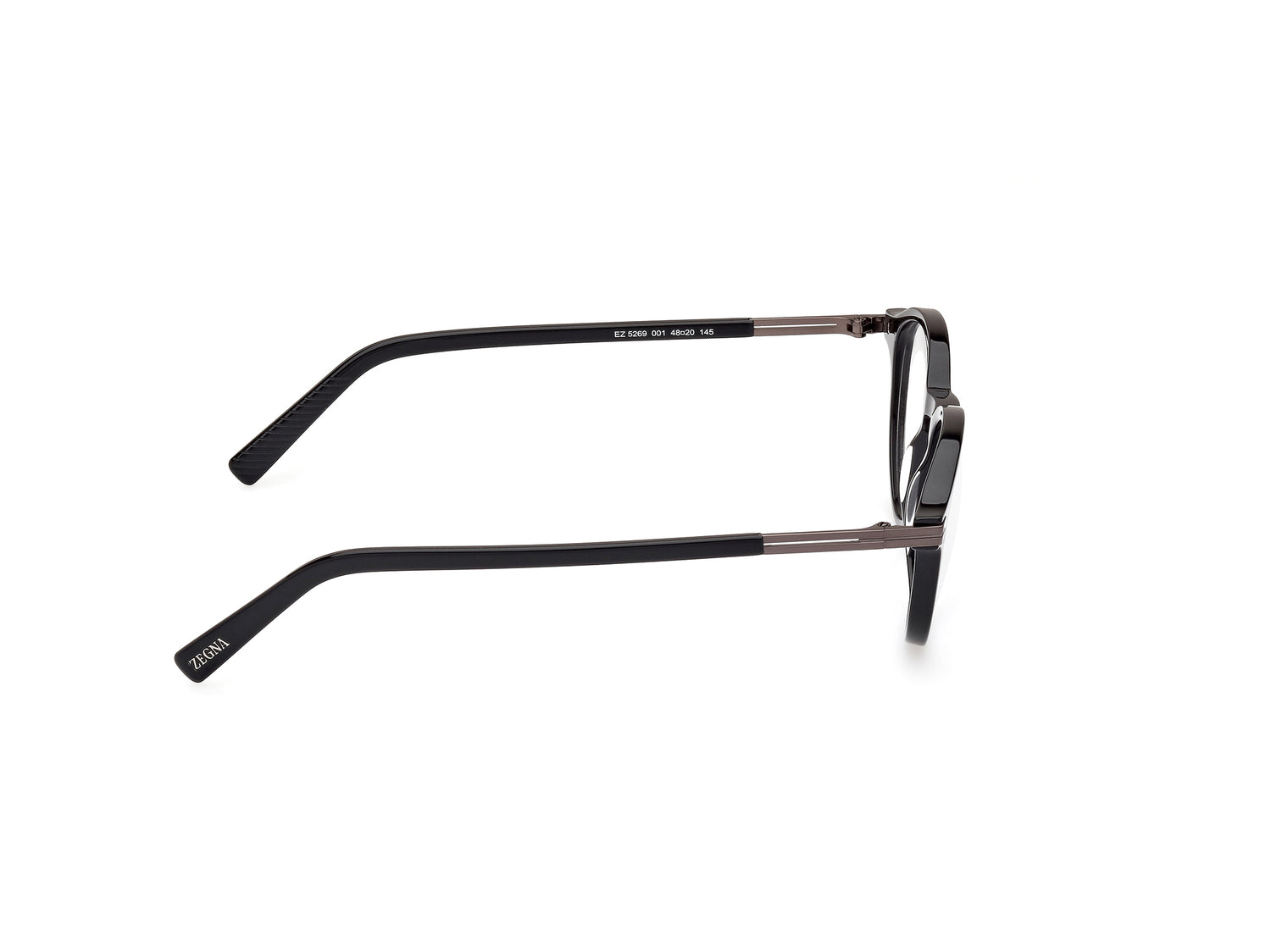 ERMENEGILDO ZEGNA EZ5269 001 48