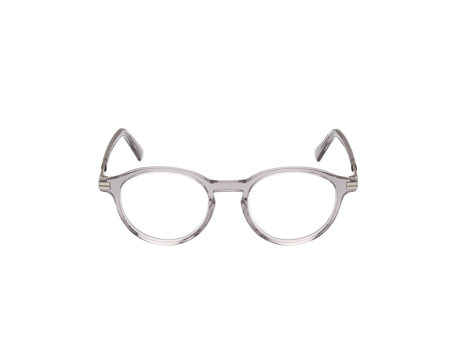 ERMENEGILDO ZEGNA EZ5269 020 48