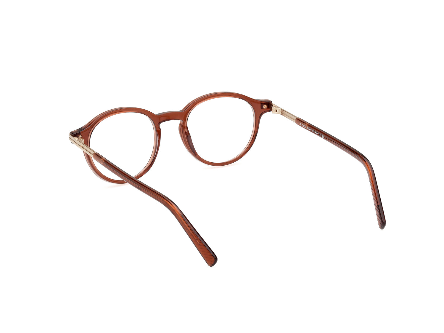 ERMENEGILDO ZEGNA EZ5269 048 48