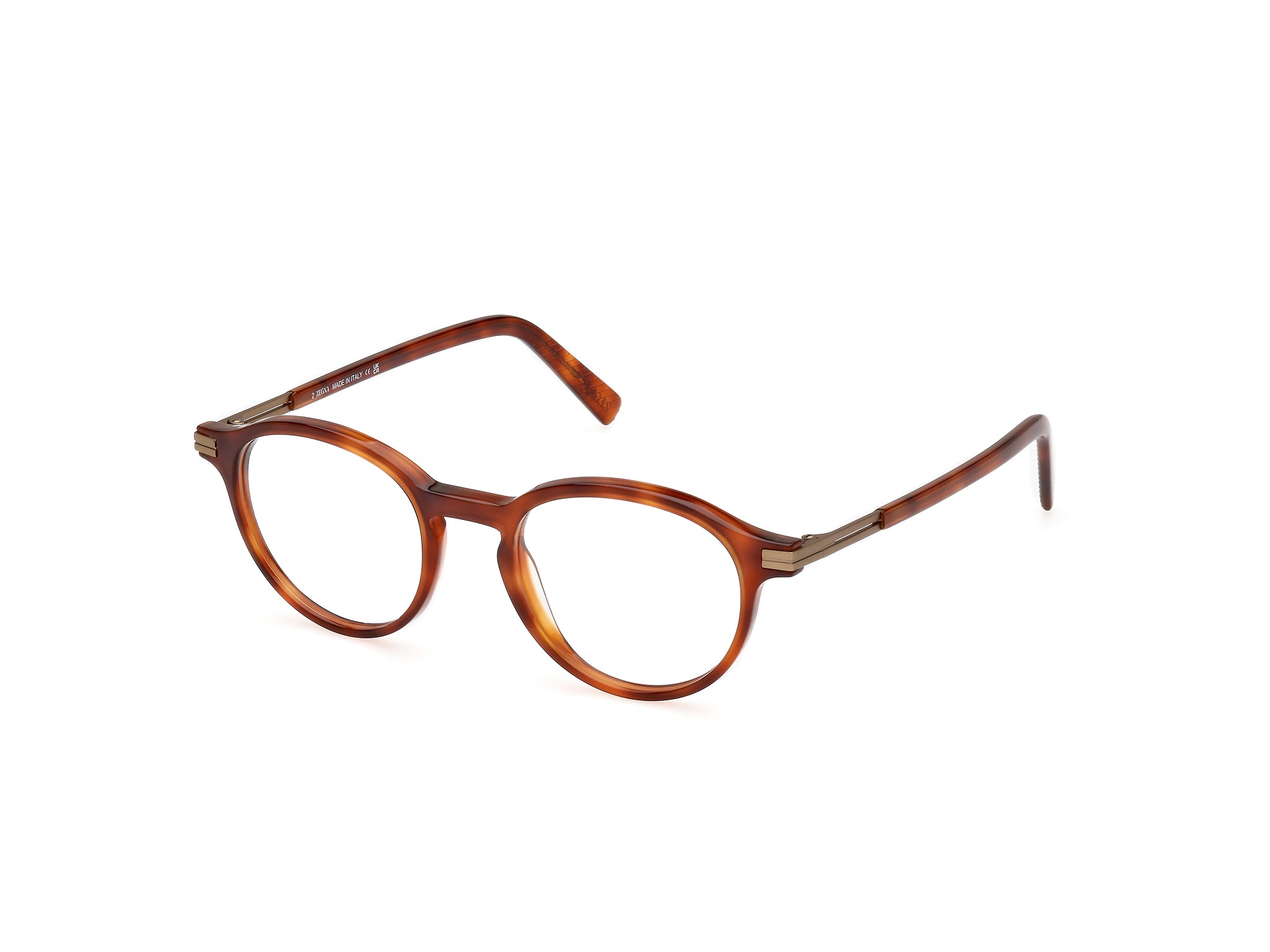 ERMENEGILDO ZEGNA EZ5269 052 48