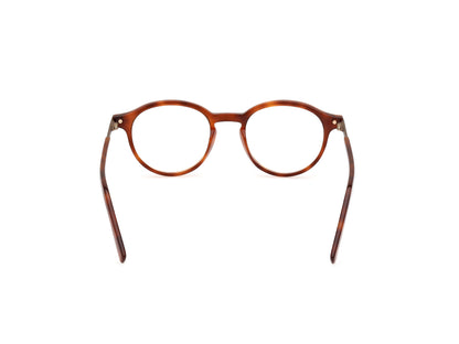 ERMENEGILDO ZEGNA EZ5269 052 48